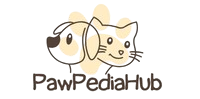 PAW PEDIA HUB